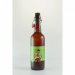 Cop de falç - Cervesa artesana India Pale Ale (IPA) - La Masovera 75 cl Cop de falç - Cervesa artesana India Pale Ale (IPA) - La Masovera 75 cl