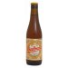 Piedboeuf Blond 33cl Piedboeuf Blond 33cl