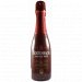 Rodenbach Caractere Rouge 