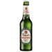 Becks Unfiltered Pilsener - 330 ml 