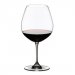 Riedel Vinum Borgona Pinot Noir Pack X2 