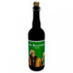 St. Bernardus Tripel Ale - Holiday Wine Cellar