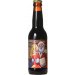 De Smokkelaar X-Mas Stout De Smokkelaar X-Mas Stout