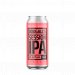 DOUGALLS SESSION IPA 