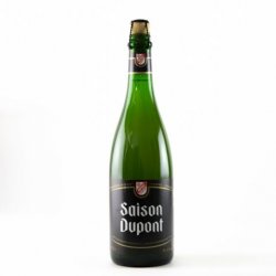 Saison Dupont - Drinks4u