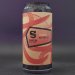 Siren - Sandbox - 4.8% (440ml) 