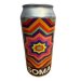 Soma Beer – Tangie – DIPA – 0,44 l. – 8,0% 