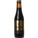 De Toekomst Futurum Double Mash Stout BA Brandy De Toekomst Futurum Double Mash Stout BA Brandy