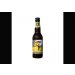 Stadshaven Brouwerij Limoncello NEIPA 12x33CL Stadshaven Brouwerij Limoncello NEIPA 12x33CL