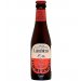 Тиммерманс Крик Блэк Пеппер ЛамбикусTimmermans Kriek Black Pepper Lambicus 0,25л.*24 