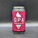 Archer Brewing QPA Queensland Pale Ale Archer Brewing QPA Queensland Pale Ale