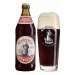Klosterbrau Bamberg Schwarzla 5.0% 