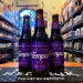 Tempus - Cream Stout Tempus - Cream Stout