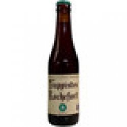 Trappistes Rochefort 8 - Holiday Wine Cellar