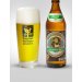Augustiner - Lagerbier Helle 5.2% 