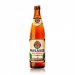 Cerveza Paulaner Naturtrub Cerveza Paulaner Naturtrub