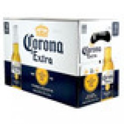 Corona Extra