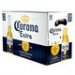 Corona Extra 18-Pack Bottle 