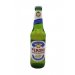 Peroni Nastro Azzurro Beer 330ml x 6 BOTTLES 