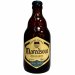 Abbaye de Maredsous  Maredsous Triple  Tripel 33cl 