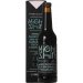 Horizont Night Shift Vintage 2025 Imperial Pastry Stout Aged In Rum Barrels With Coconut & Chocolate Horizont Night Shift Vintage 2025 Imperial Pastry Stout Aged In Rum Barrels With Coconut & Chocolate
