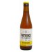Patience Special Blond 33cl 