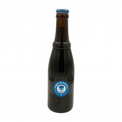 Trappist Westvleteren 8