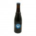 Westvleteren Trappist Westvleteren 8 Dubbel Westvleteren Trappist Westvleteren 8 Dubbel