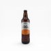 Primator  16 Exclusiv 500ml Butelka Zwrotna 