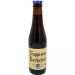 Abbaye Notre-Dame de Saint-Rémy Trappistes Rochefort 10 33cl Abbaye Notre-Dame de Saint-Rémy Trappistes Rochefort 10 33cl