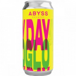 Abyss Day Glo - The Independent