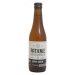 Patience Hoppy Saison 33cl 