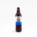 Primator  21 Imperial 500ml Butelka Zwrotna 