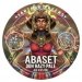 Tartarus Abaset (Cask) Tartarus Abaset (Cask)