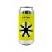 Verdant - All Of This May Be Untrue - 44cl 