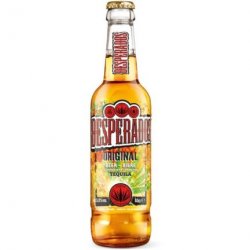 Desperados Original
