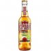 Desperados Lager  5.9%  330ml x 24 