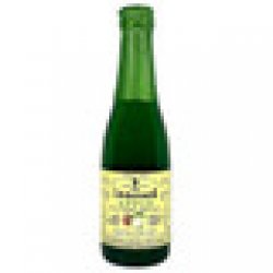 Lindemans Apple Lambic Beer 355ml - Holiday Wine Cellar