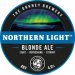 Orkney Northern Light (Cask) Orkney Northern Light (Cask)
