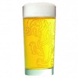 Vaso Singha 50cl - Cervezasonline.com