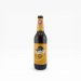 Rohozec  11 Riznuty Kacir Zolty 500ml Butelka Zwrotna 