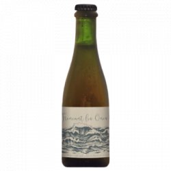 La Calavera Trencant Les Ones