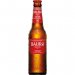 Daura Damm  5.4%  330ml x 24 