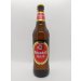 Reissdorf Kolsch 4.8%vol 50cl 