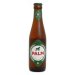 Palm 25cl 