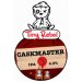 Tiny Rebel Caskmaster (Cask) 