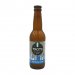 Trots Bier Rotterdam Hefe Weizen  Weizen 