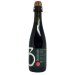 3 Fonteinen Oude Kriek Intens Rood Blond No. 78 330ml 