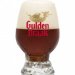 Vaso Gulden Draak Copa Huevo Dragon 50cl Vaso Gulden Draak Copa Huevo Dragon 50cl