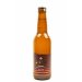Zuyd Craft Jura 8 
